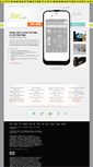 Mobile Screenshot of getsurc.com